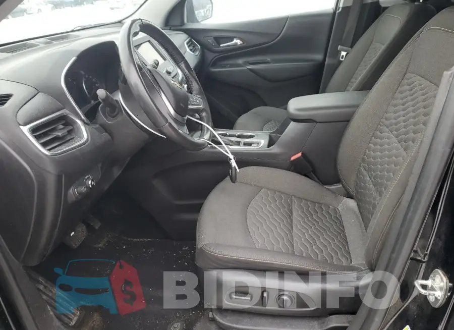 3GNAXUEV6KL300568 Photo# 7