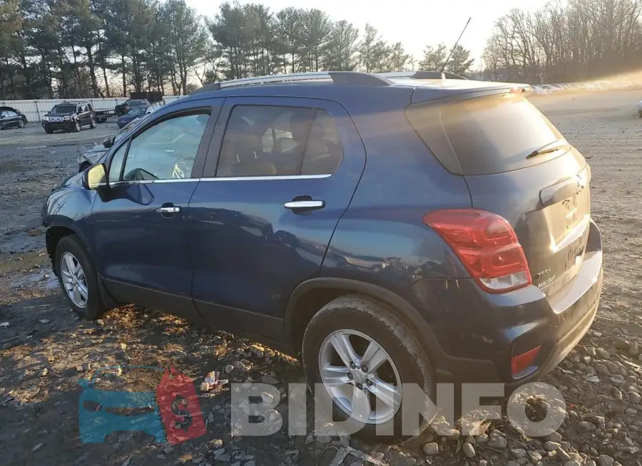 3GNCJLSB1LL153432 Photo# 2
