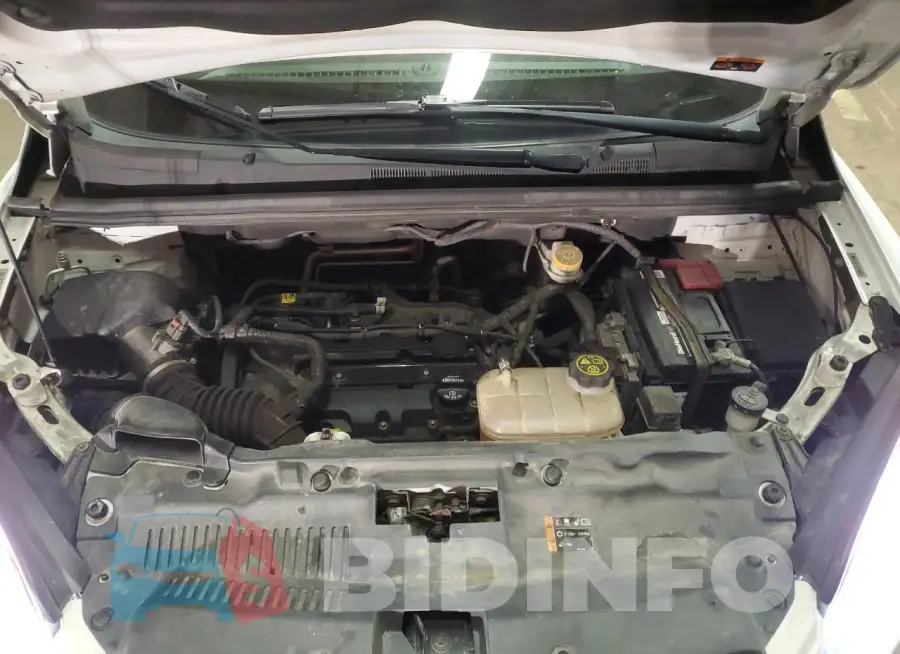 3GNCJPSB1GL149345 Photo# 12