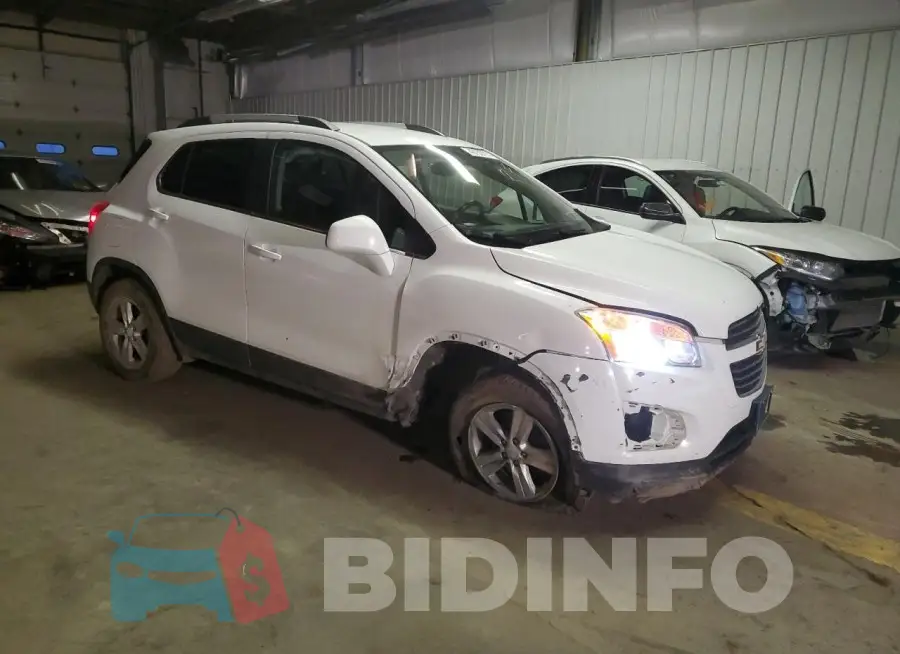3GNCJPSB1GL149345 Photo# 4