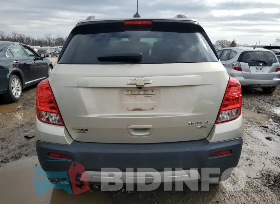 3GNCJPSB3GL213983 Photo# 6