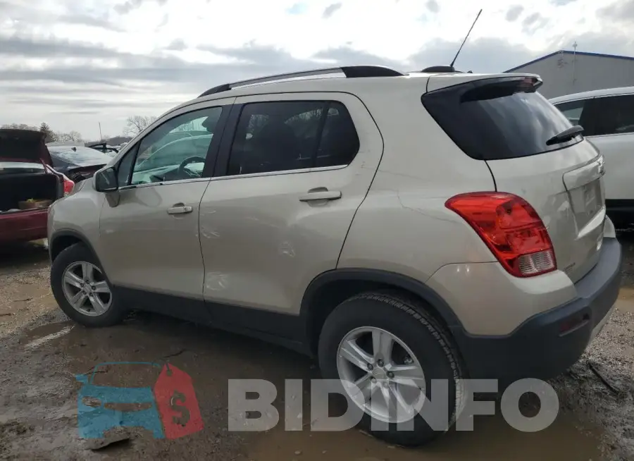 3GNCJPSB3GL213983 Photo# 2