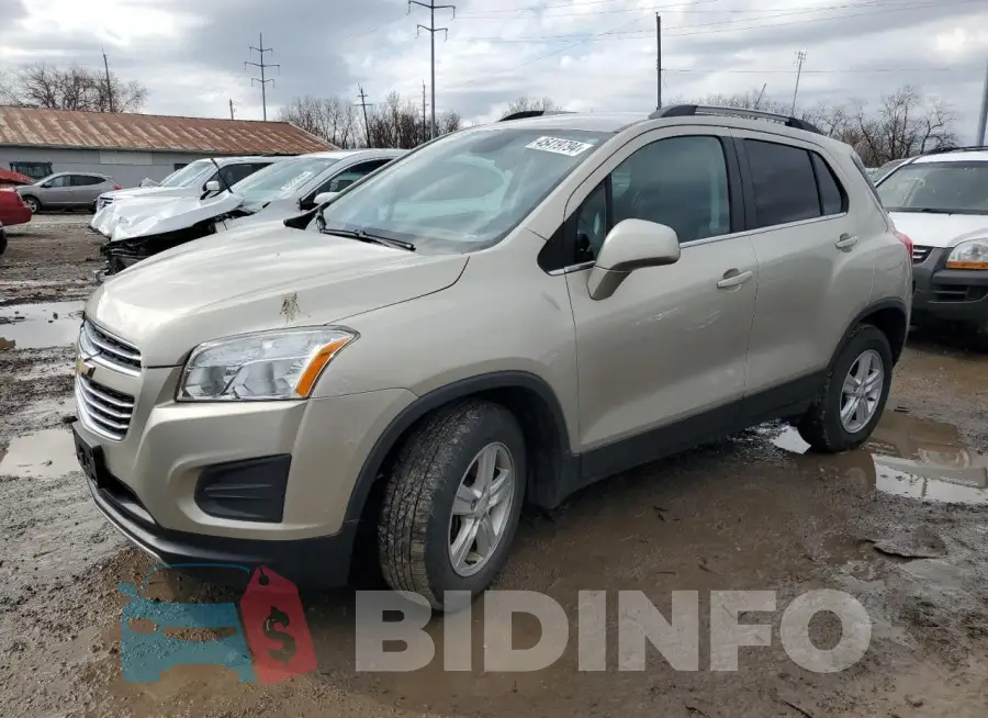 3GNCJPSB3GL213983 Photo# 1