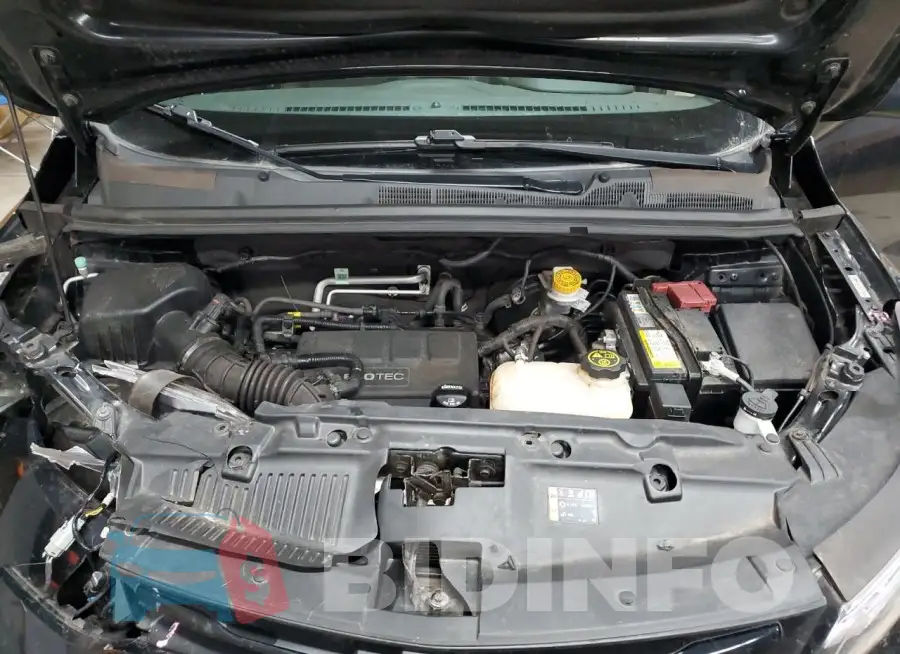 3GNCJPSB3JL191118 Photo# 12
