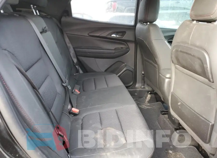 KL79MTSLXPB035645 Photo# 10