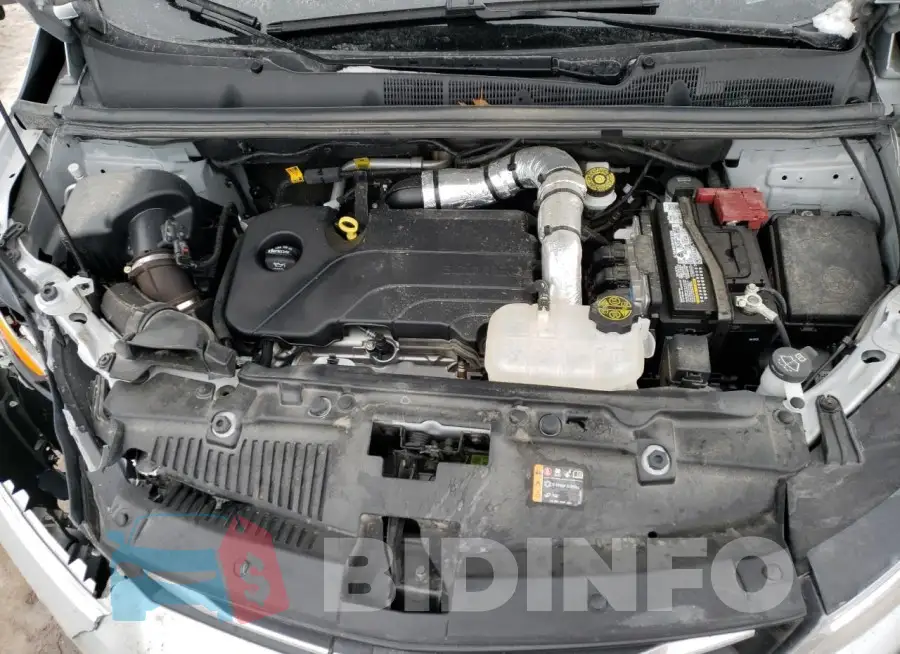KL7CJNSM2NB545603 Photo# 11