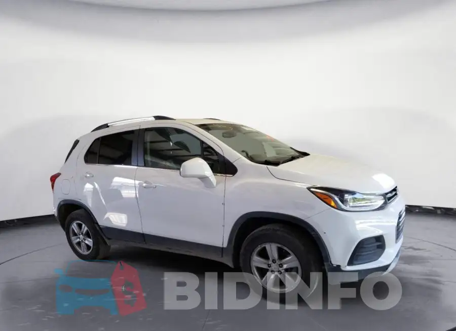 KL7CJPSB9LB320568 Photo# 4