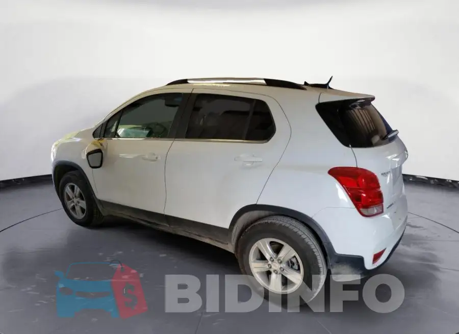 KL7CJPSB9LB320568 Photo# 2