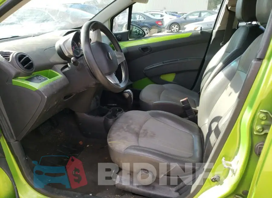 KL8CB6S93EC565461 Photo# 7