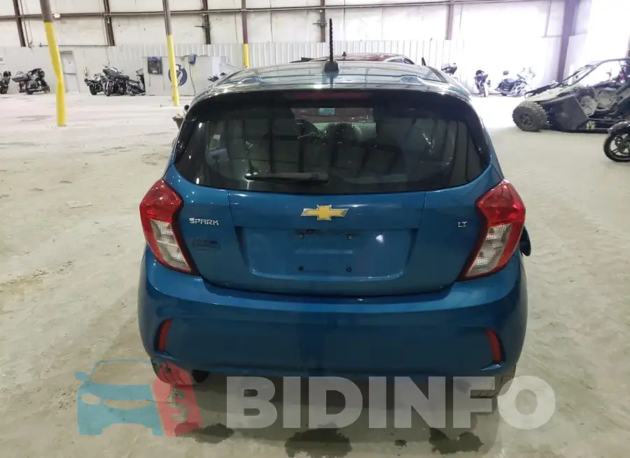 KL8CD6SA5KC734587 Photo# 6