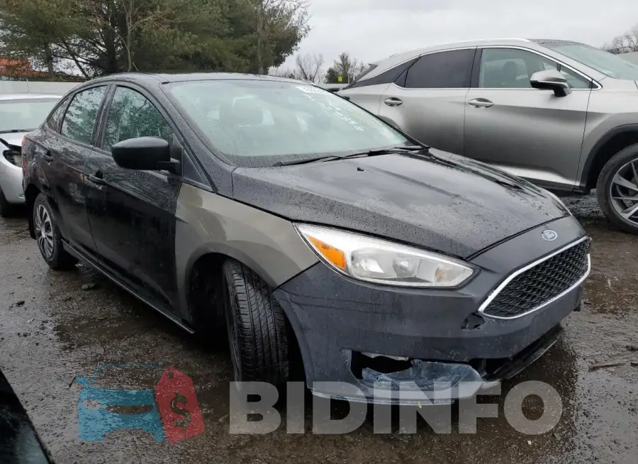 1FADP3E26GL215129 Photo# 4