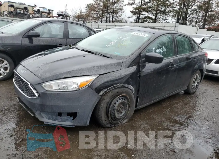 1FADP3E26GL215129 Photo# 1