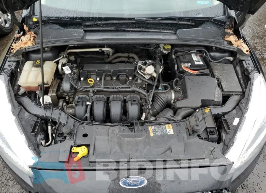 1FADP3E26GL215129 Photo# 11