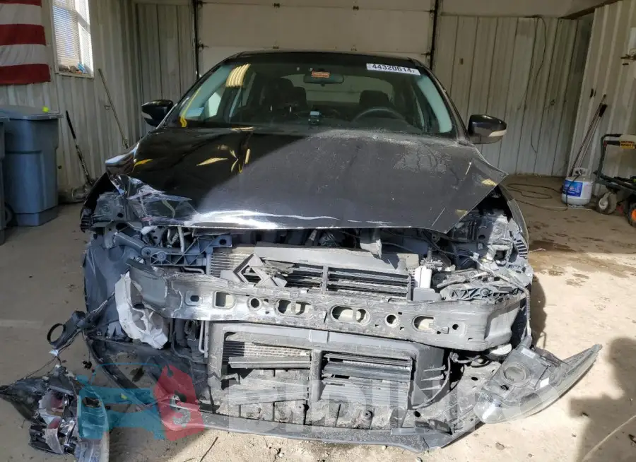 1FADP3F20GL313006 Photo# 5