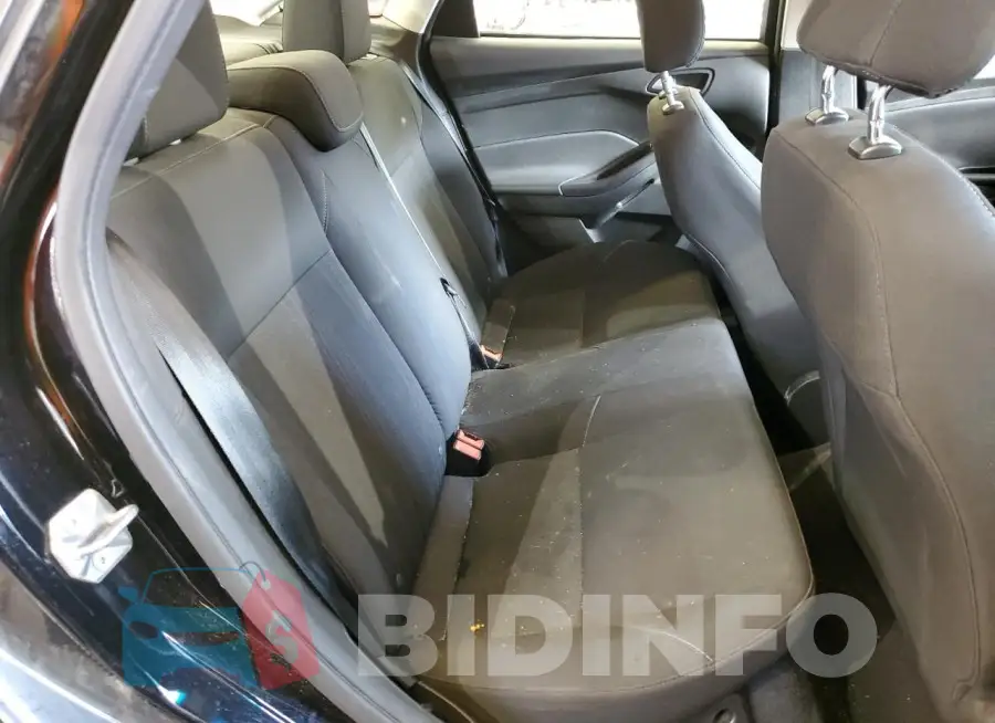 1FADP3F20GL313006 Photo# 10
