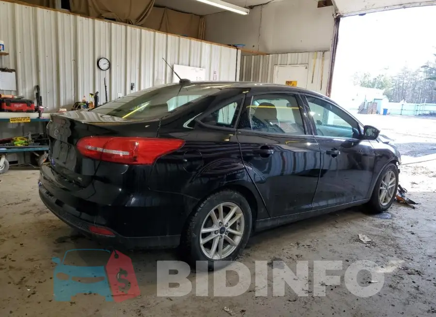 1FADP3F20GL313006 Photo# 3