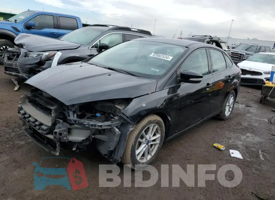 1FADP3F20HL294894 Photo# 1