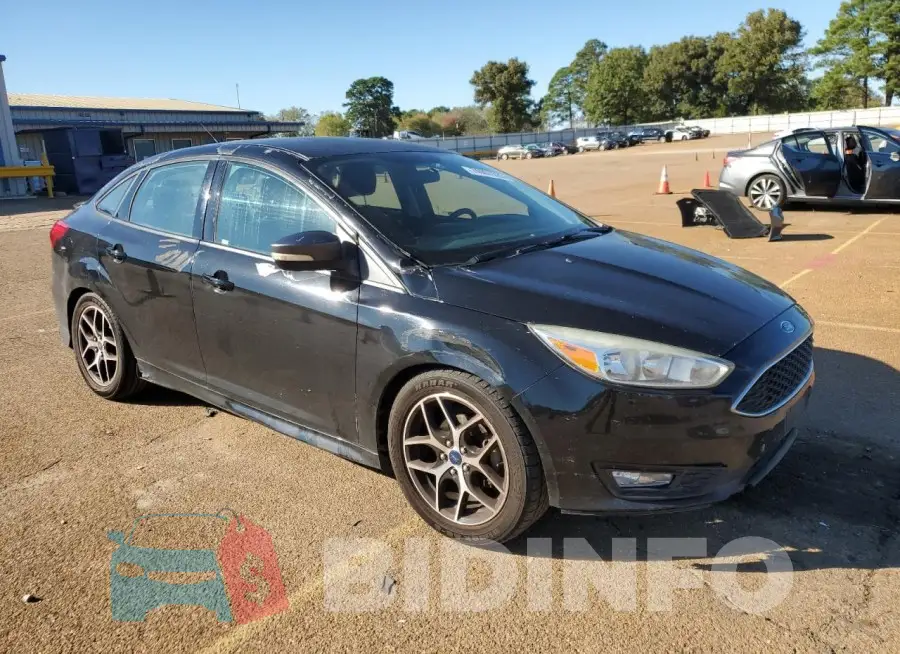 1FADP3F23GL212218 Photo# 4