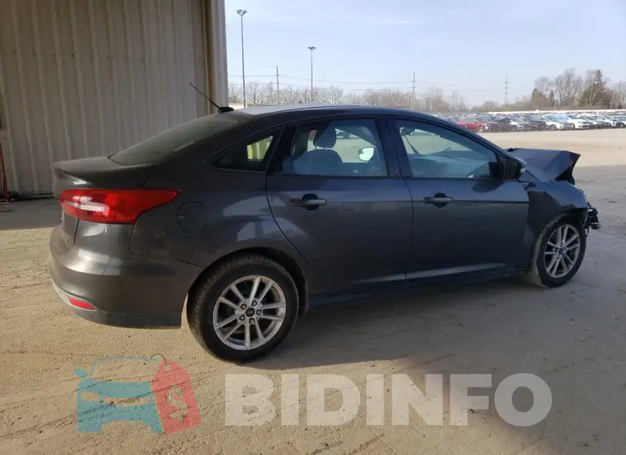 1FADP3F24FL203932 Photo# 3
