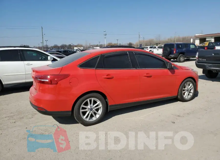 1FADP3F26GL251644 Photo# 3