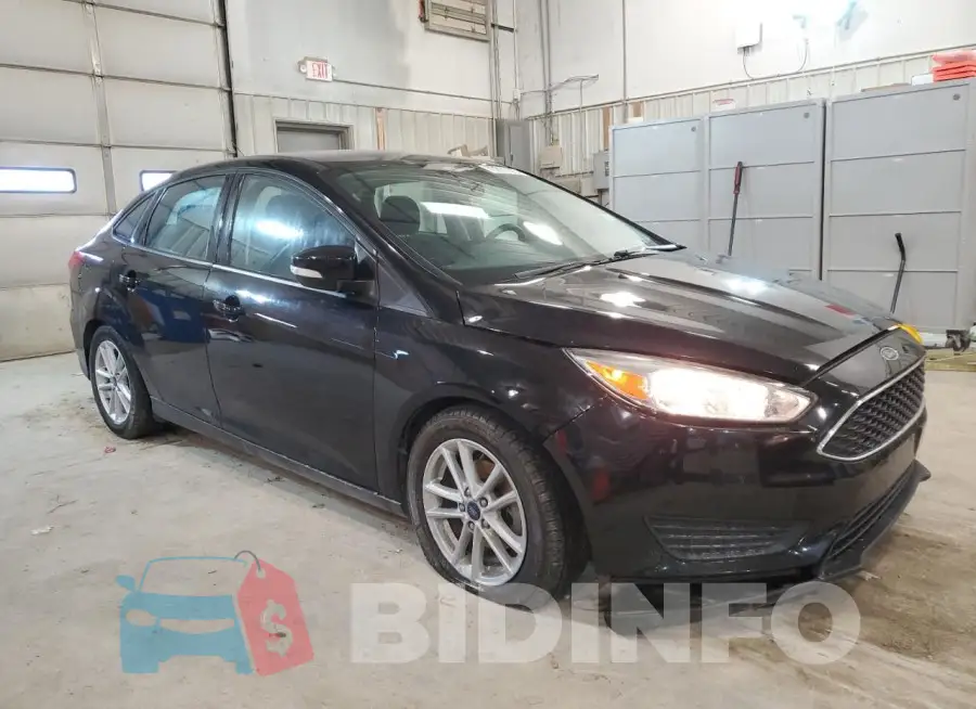 1FADP3F26HL316011 Photo# 4