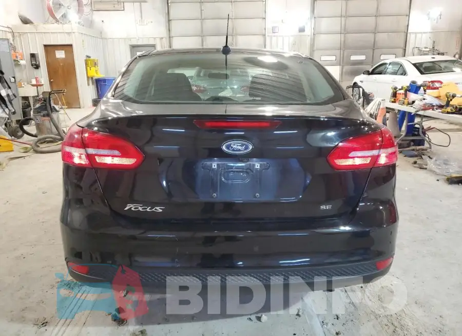 1FADP3F26HL316011 Photo# 6
