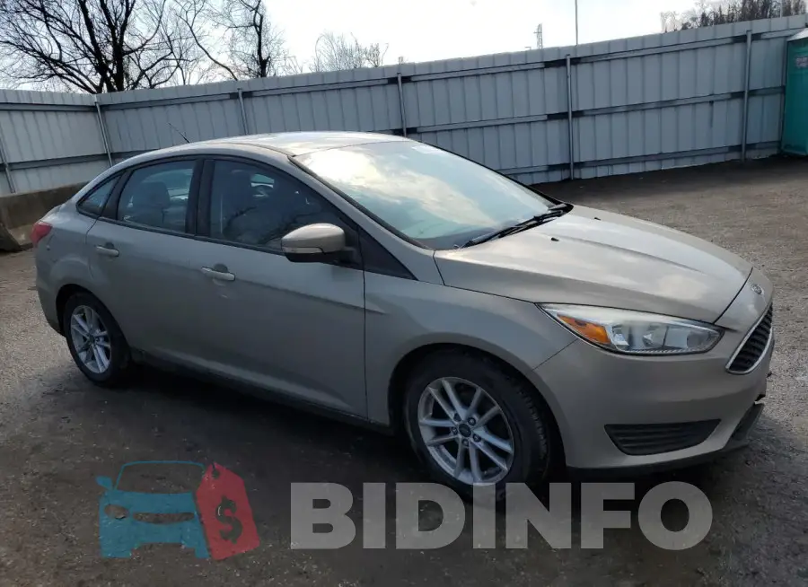 1FADP3F29FL252236 Photo# 4