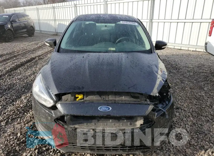 1FADP3F2XGL208358 Photo# 5