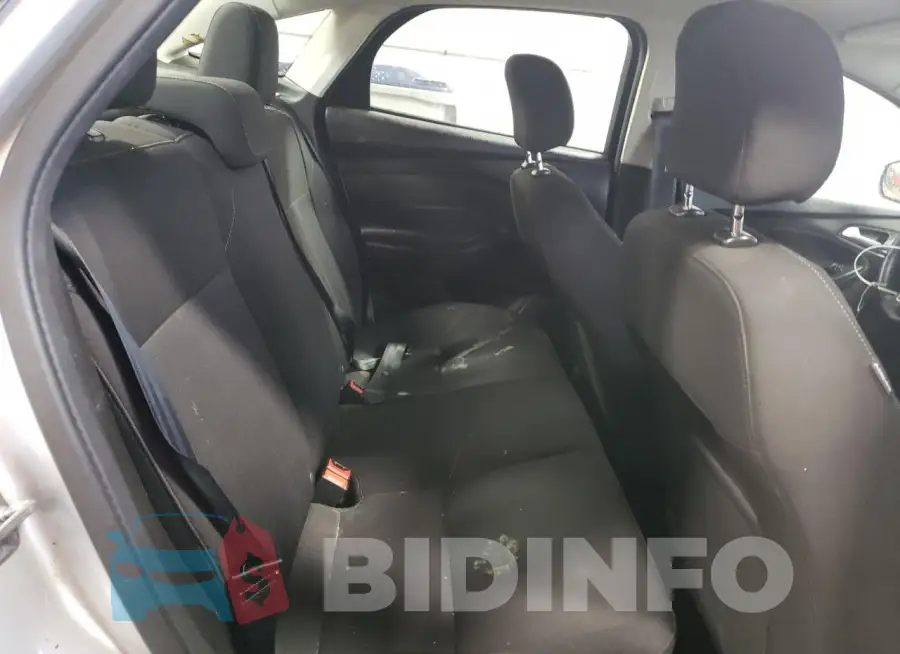 1FADP3F2XGL292861 Photo# 10
