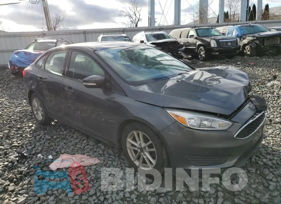 1FADP3F2XHL285796 Photo# 4
