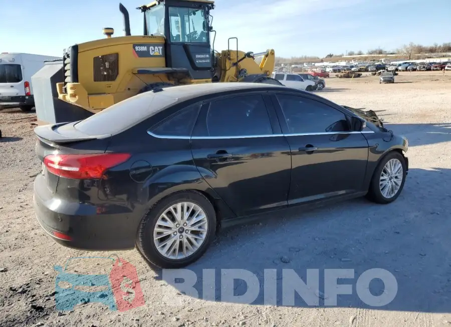 1FADP3J28JL249991 Photo# 3