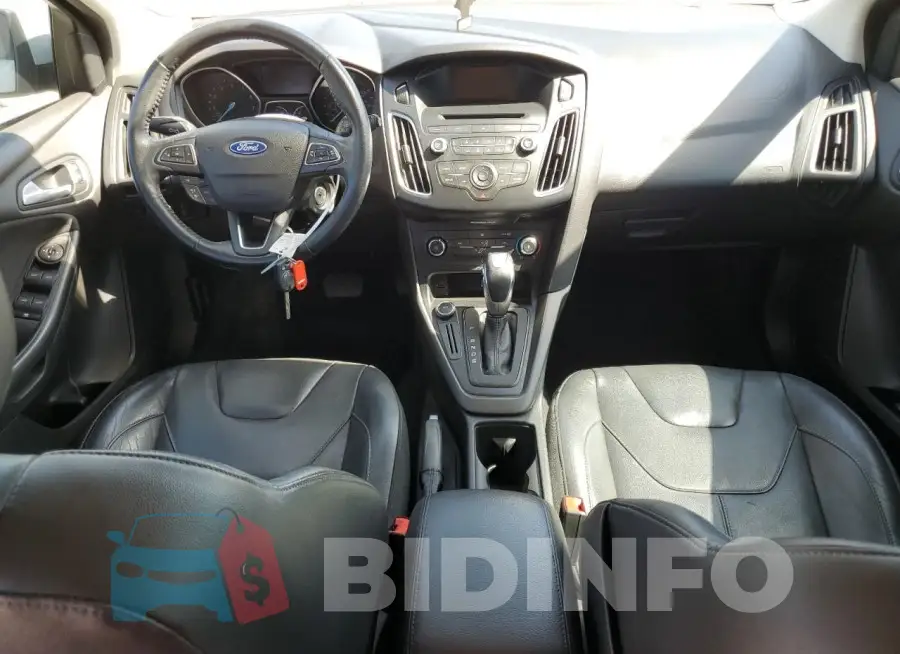 1FADP3K20FL329873 Photo# 8