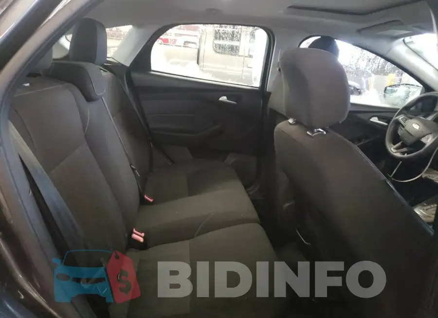 1FADP3K25FL202875 Photo# 10