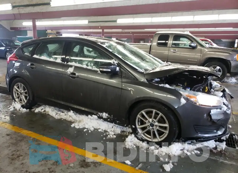 1FADP3K25FL202875 Photo# 4