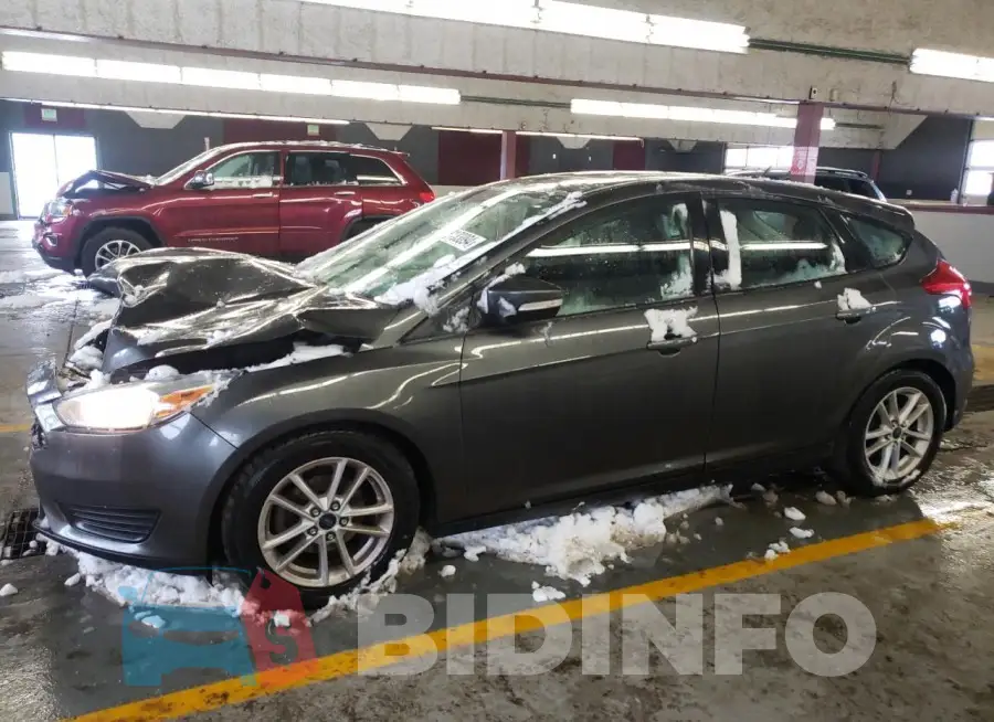 1FADP3K25FL202875 Photo# 1