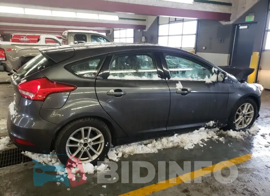 1FADP3K25FL202875 Photo# 3