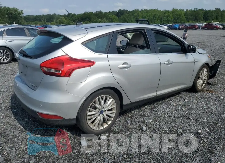 1FADP3N20GL286018 Photo# 3