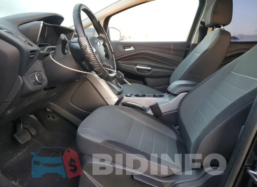 1FADP5AU6FL112164 Photo# 7