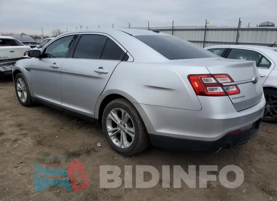 1FAHP2D83HG135251 Photo# 2