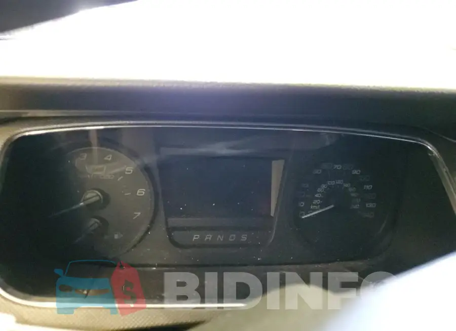 1FAHP2D87HG126746 Photo# 9