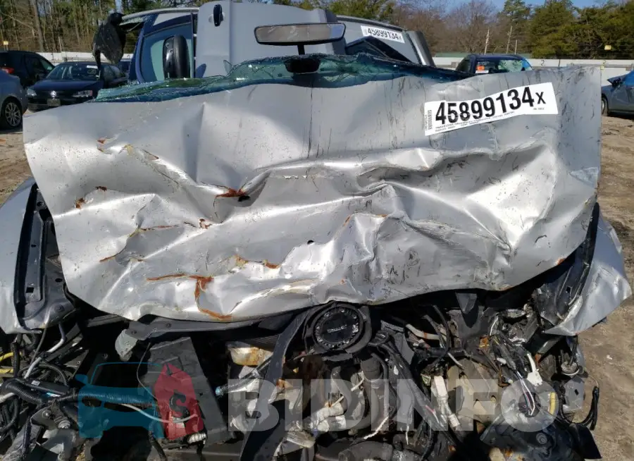 1FAHP2MK2HG143613 Photo# 11