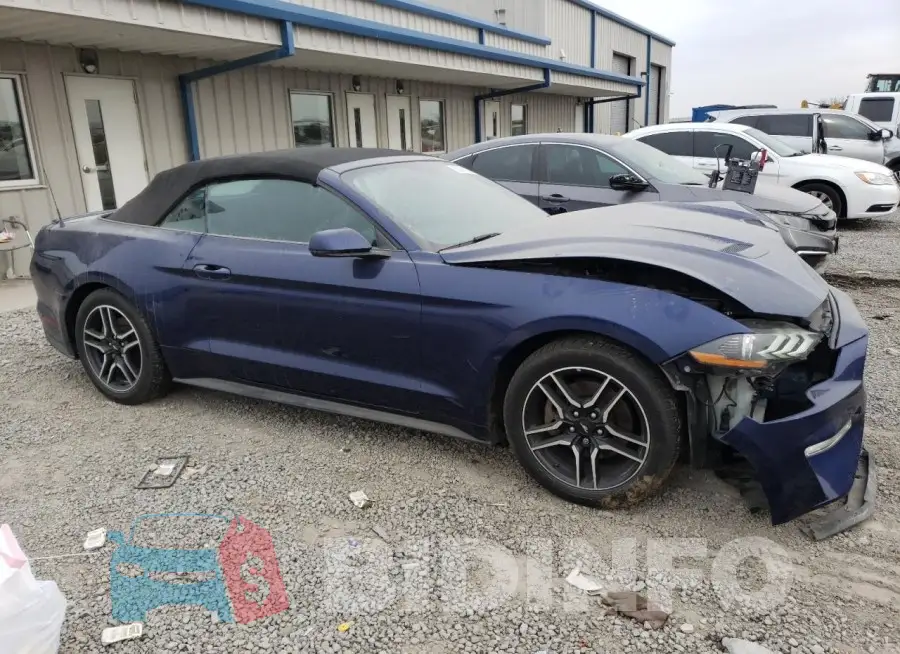 1FATF8UH8J5124793 Photo# 4