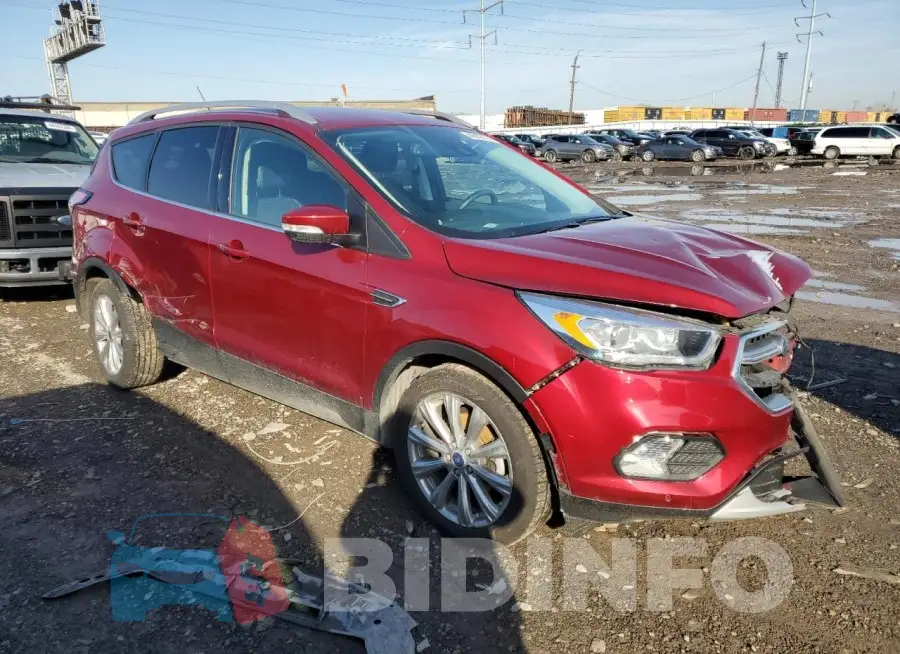 1FMCU0JD6HUD51353 Photo# 4