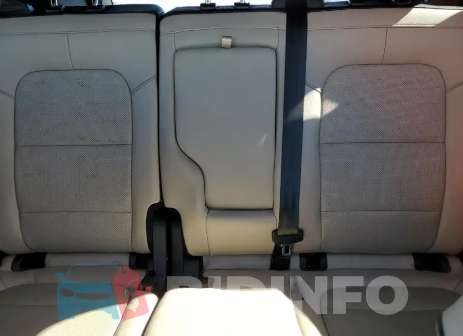 1FMCU9J92LUA56081 Photo# 10