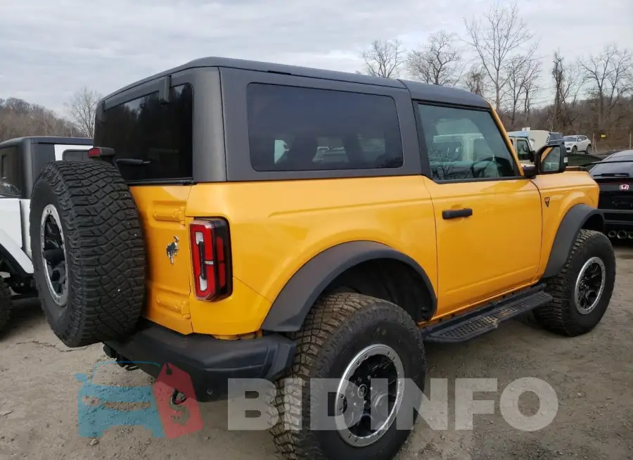 1FMDE5CPXNLB44715 Photo# 3