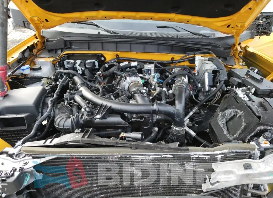 1FMDE5CPXNLB44715 Photo# 12