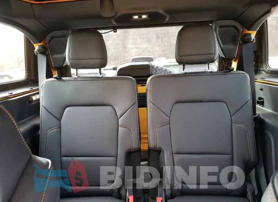 1FMDE5CPXNLB44715 Photo# 10