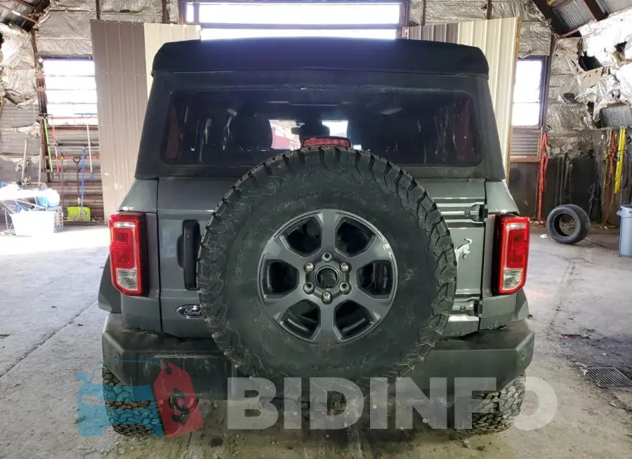 1FMEE5BP8NLB55346 Photo# 6