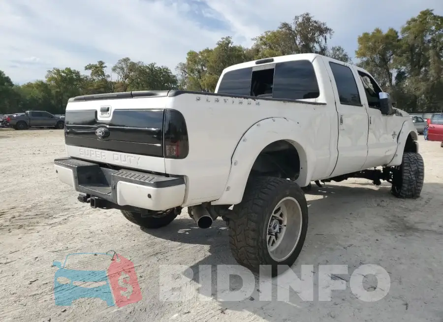 1FT7W2BT7FEA56089 Photo# 3