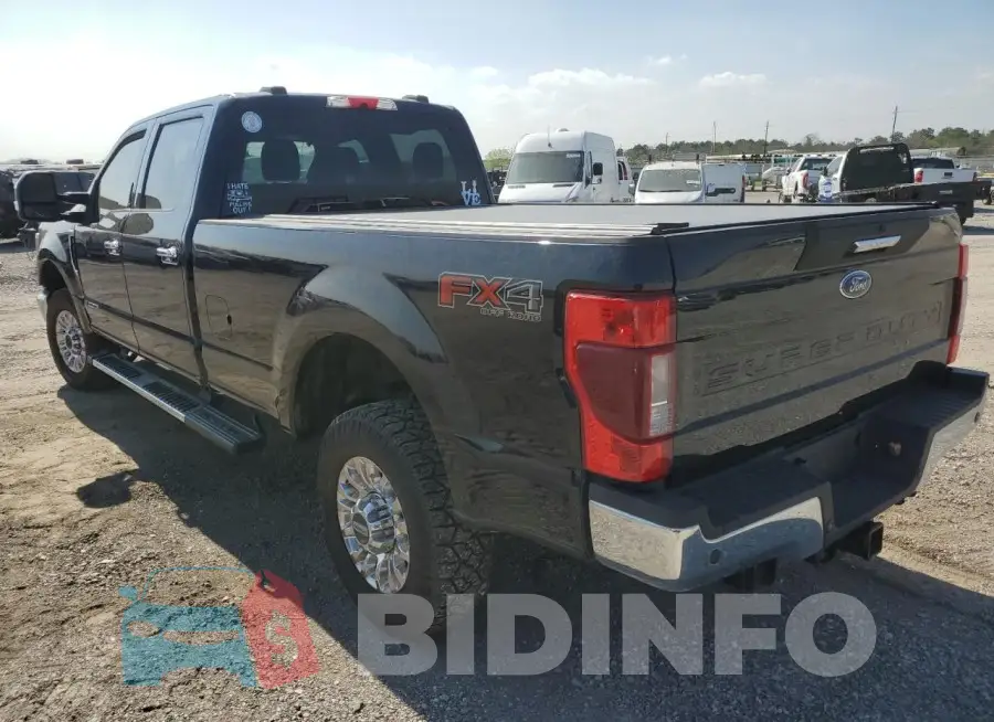 1FT8W2BT9MEE17372 Photo# 2